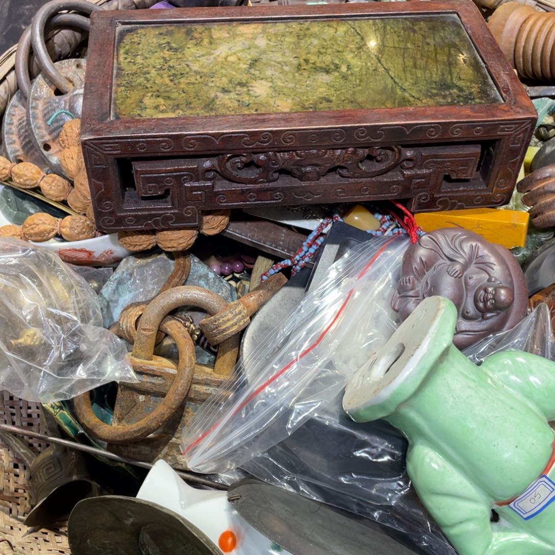 瓷片火爆热卖火爆热卖