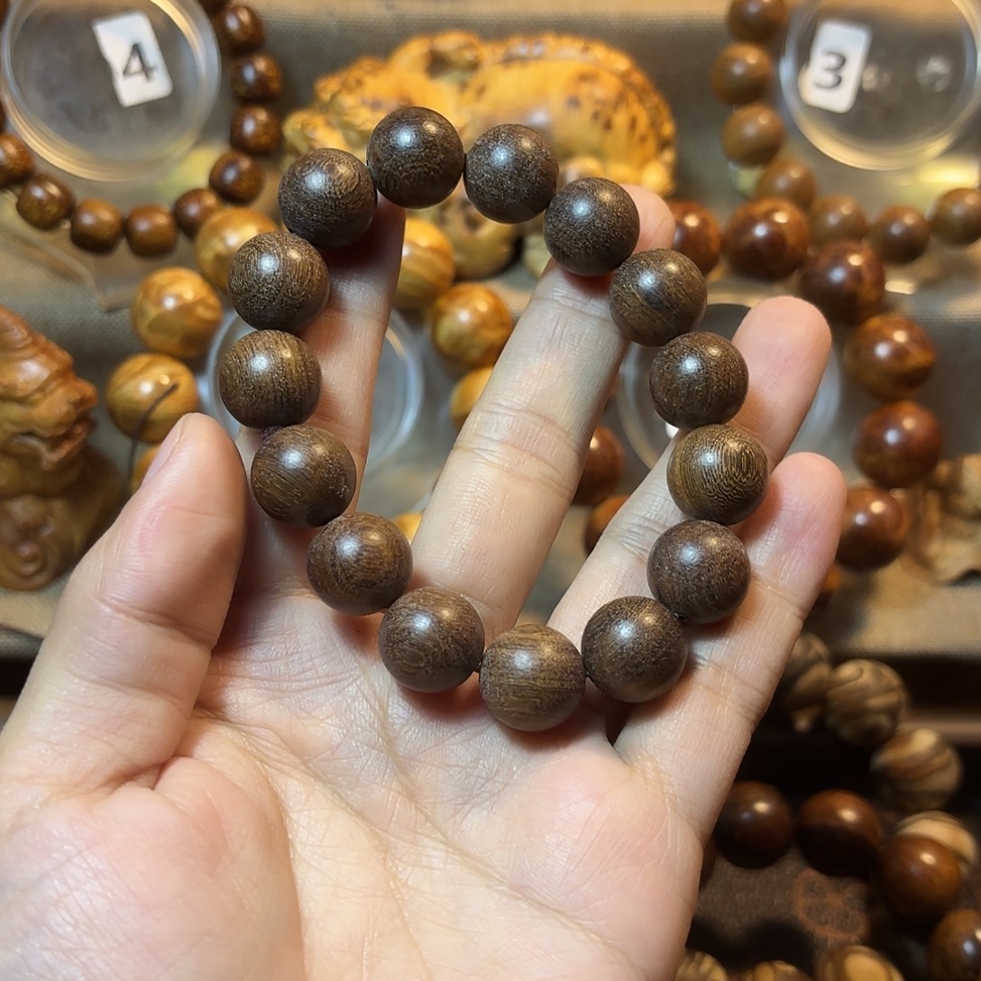 苏木（金丝檀）金丝檀1.5