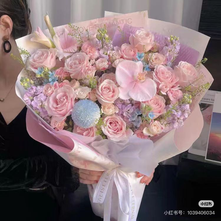 OOO向来缘浅 奈何情深