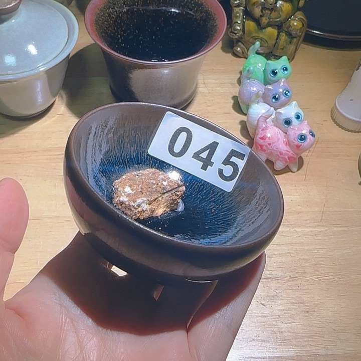 哈哈哈哈哈哈哈哈哈哈哈哈哈