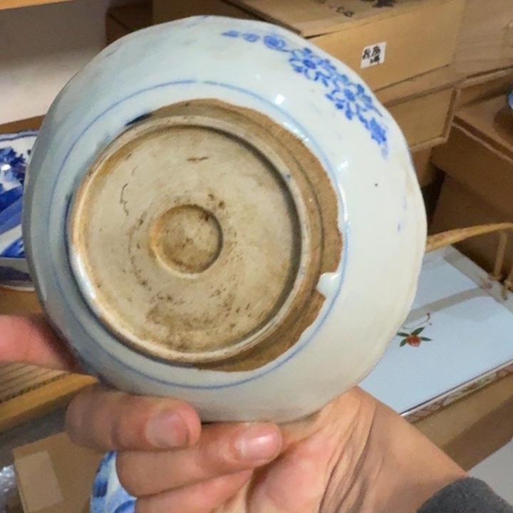 盘子啊啊啊啊啊啊啊啊啊