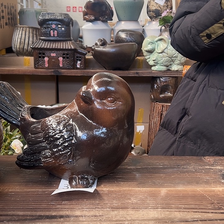 紫砂花盆302222222222222