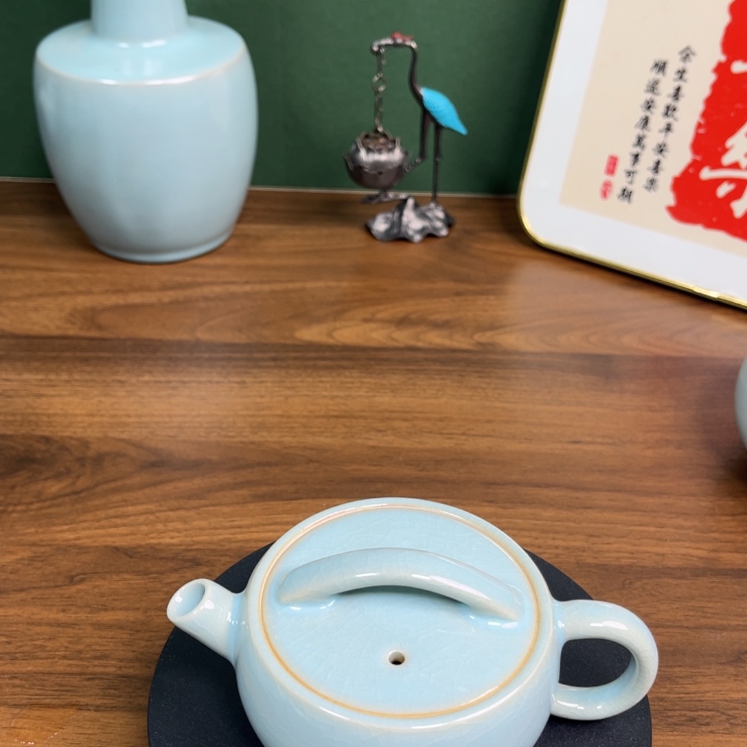 【闪购商品】微瑕哈哈哈哈哈哈哈