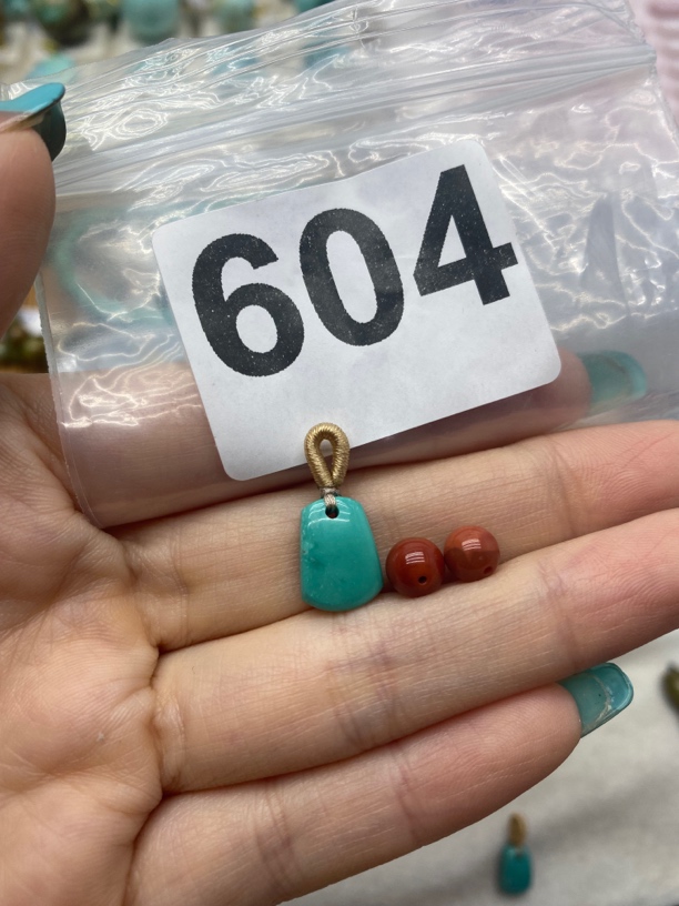 原矿南红玛瑙66666
