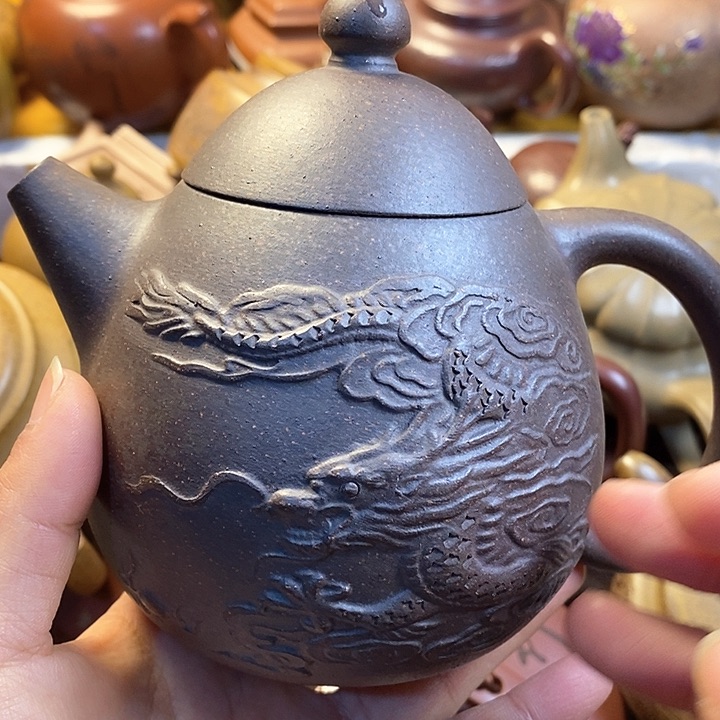 紫砂茶壶微瑕微瑕微瑕微瑕微瑕微瑕微瑕