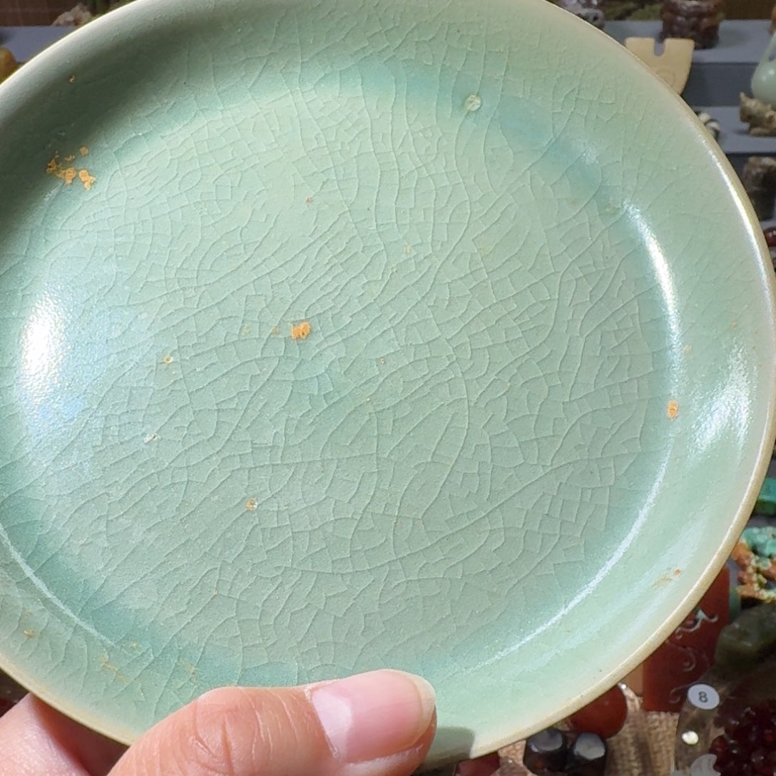 瓷片N*1111111111111111111