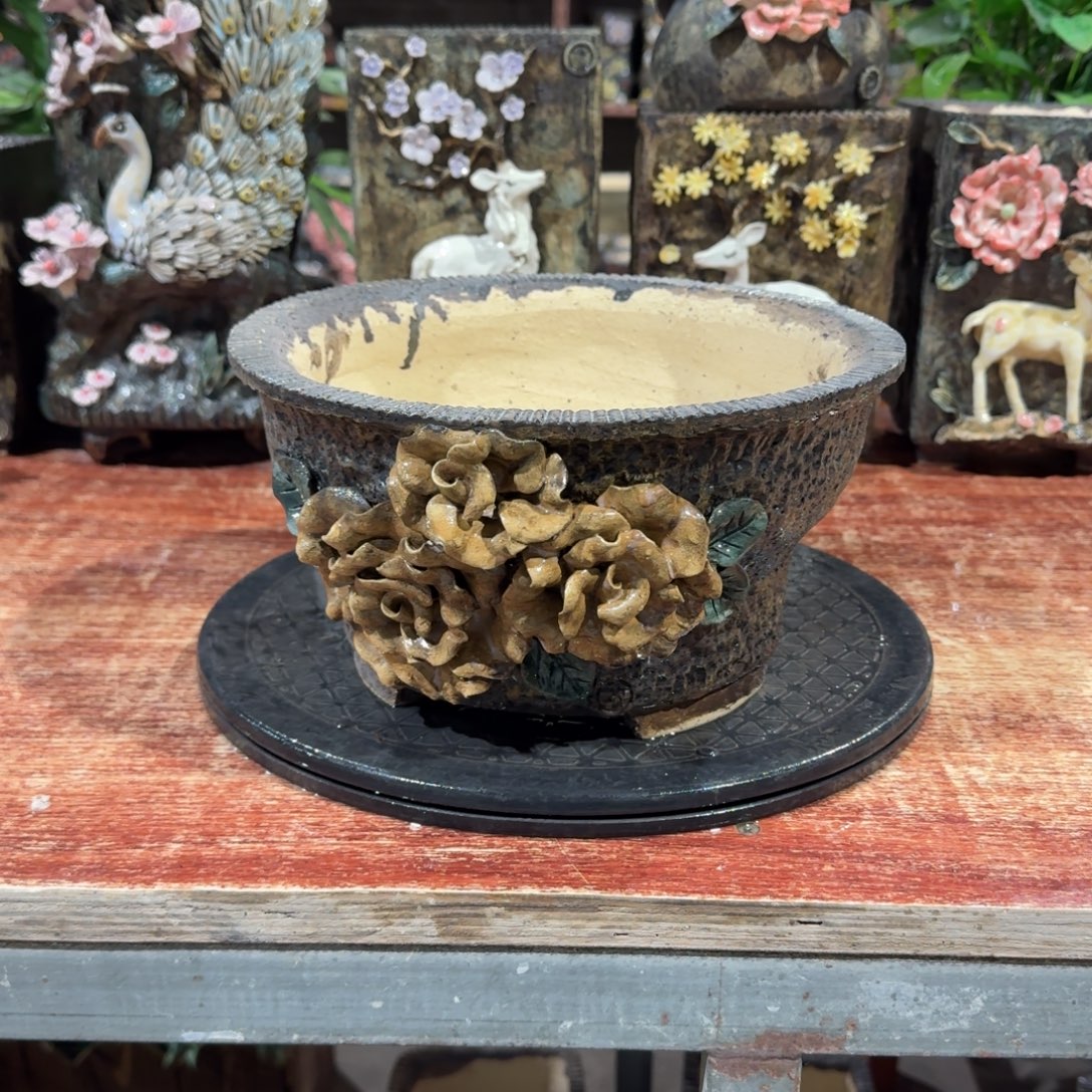 内口21左右外高13左右特价