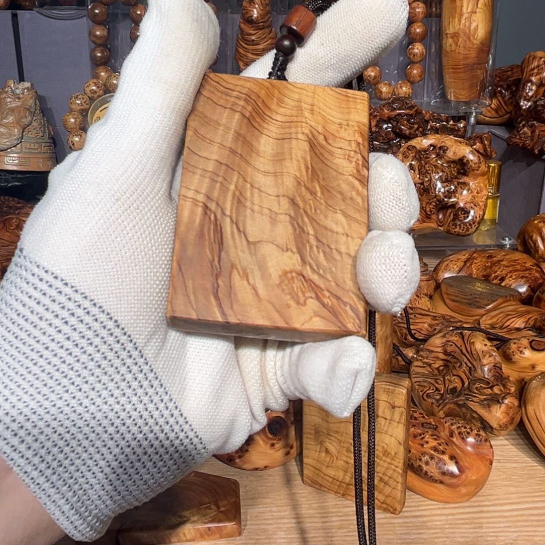 柏木山*太喜欢这个了