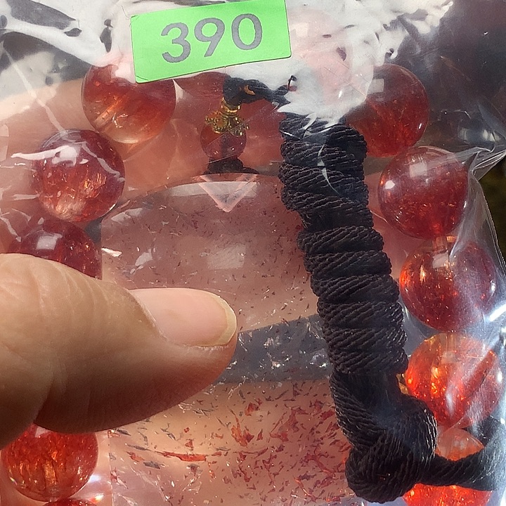 竹***心非金属精品无事牌