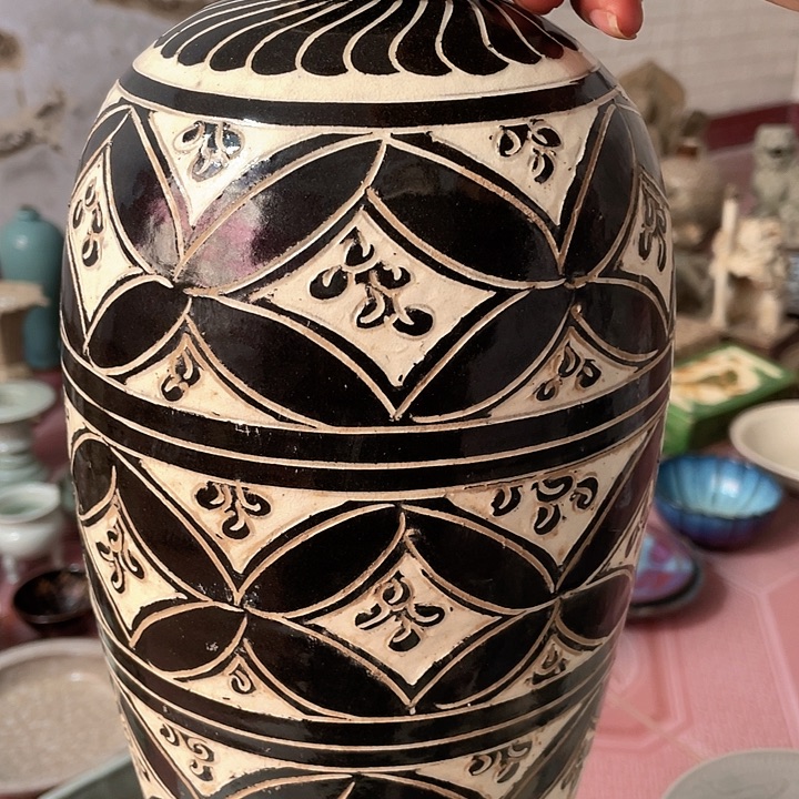 你的人生gghgghhhhjjj