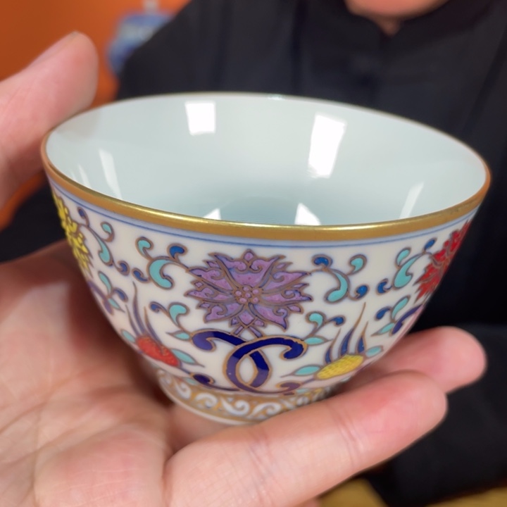 盘福利来啦，福利来