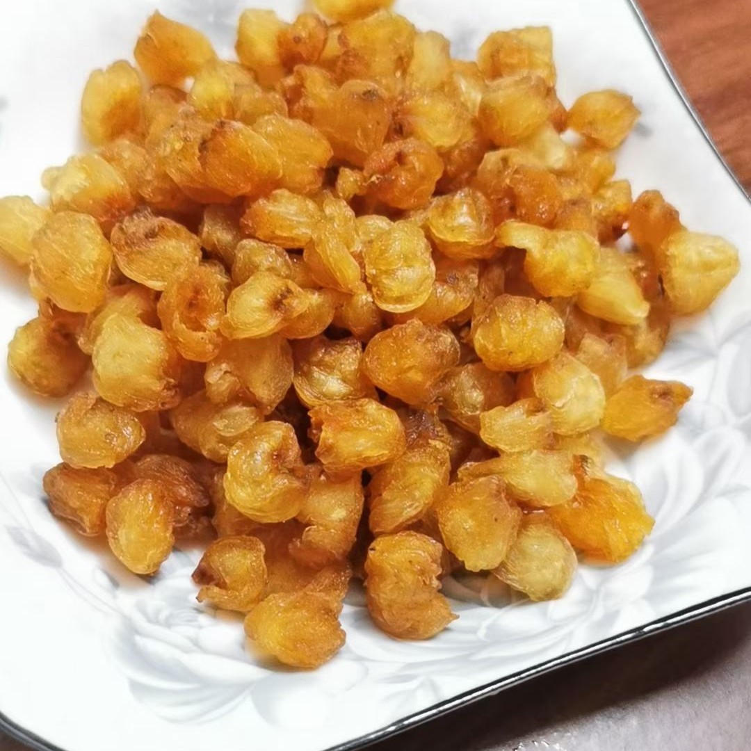 平南石夹龙眼桂圆肉干大果肉厚香甜可口特产龙眼肉500g