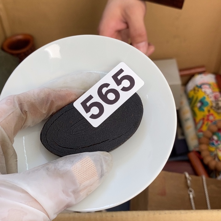 瓷片哦哦哦哦哦哦哦哦哦哦哦