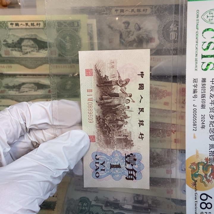 背水609…mmnnnnnnnnnnnmmm