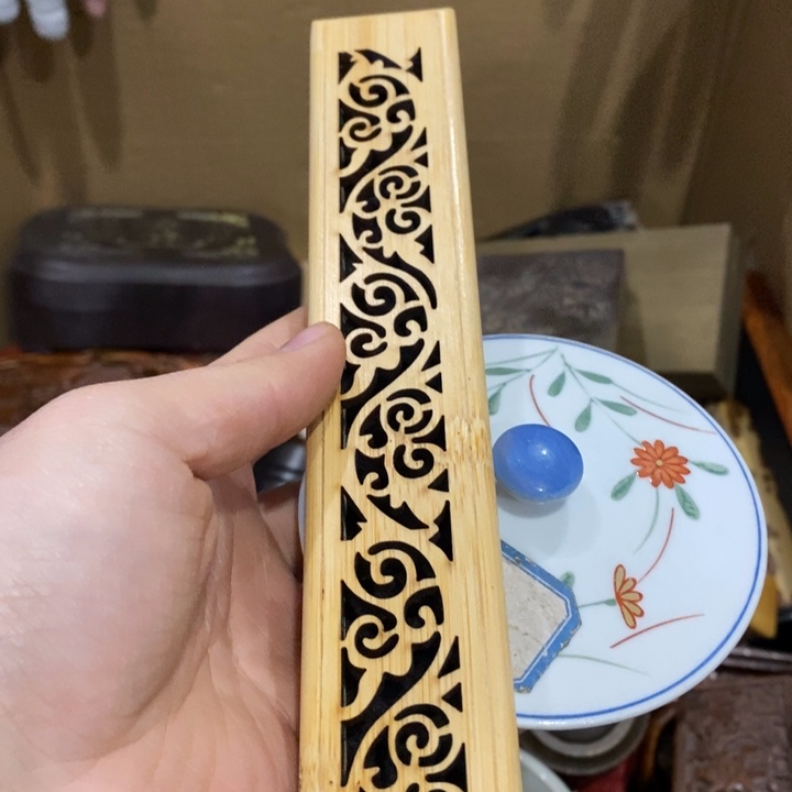 紫砂陶瓷艺术陶瓷艺术