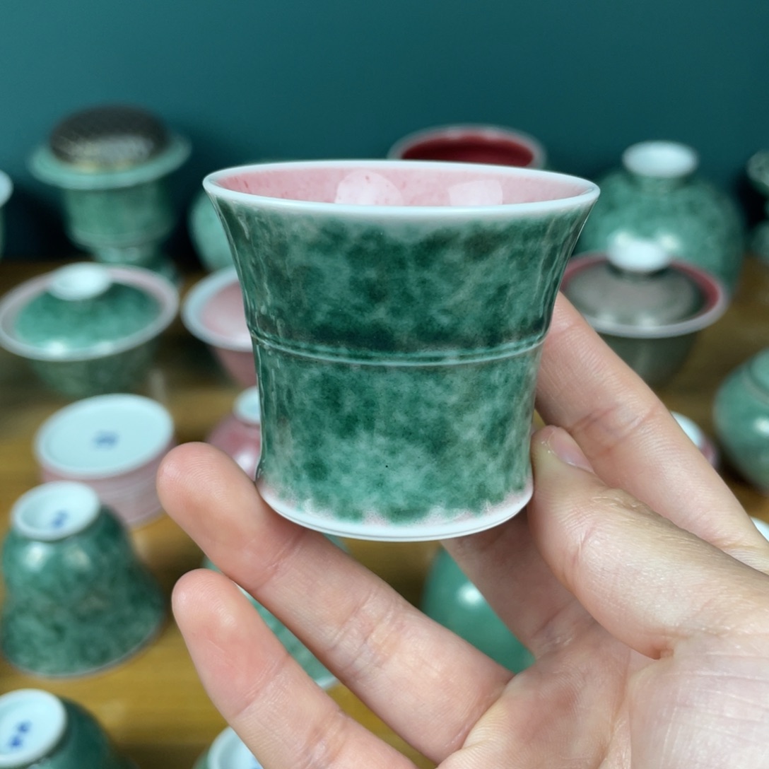 陶瓷陶瓷陶瓷陶瓷