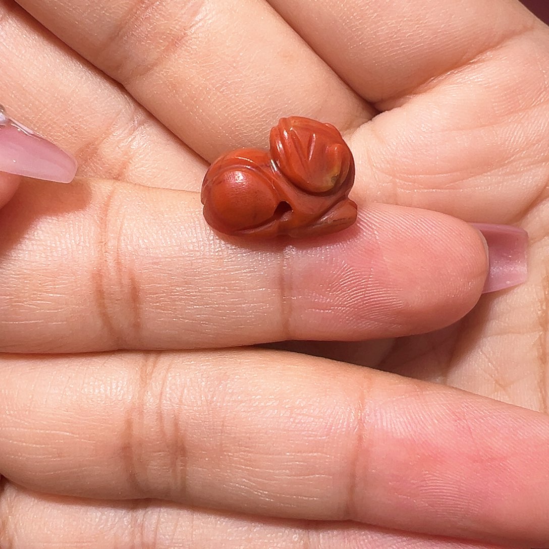 用***1合金颈饰玛瑙/玉髓