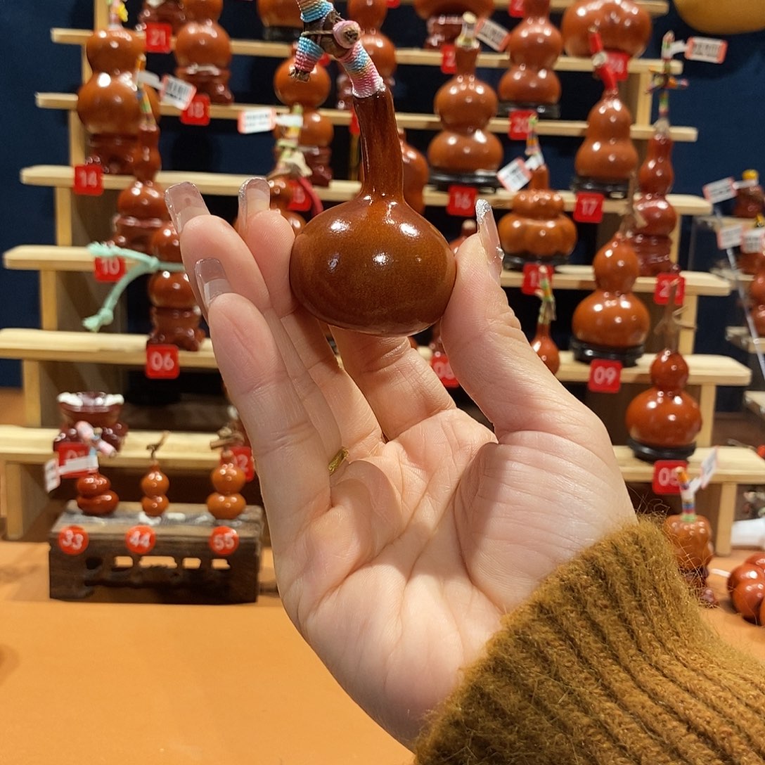 老皮葫芦葫芦葫芦芳01