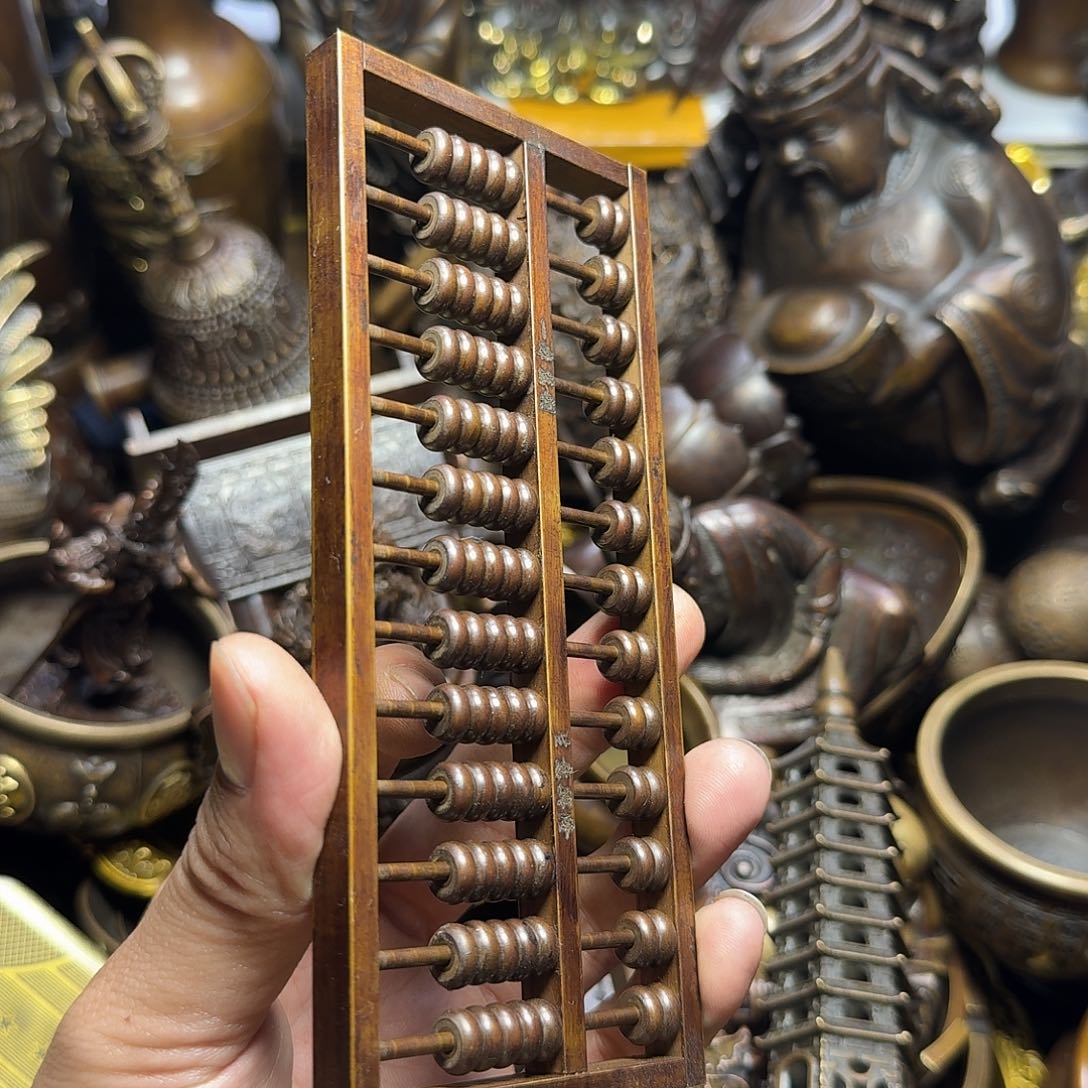 点击链接下单即可 