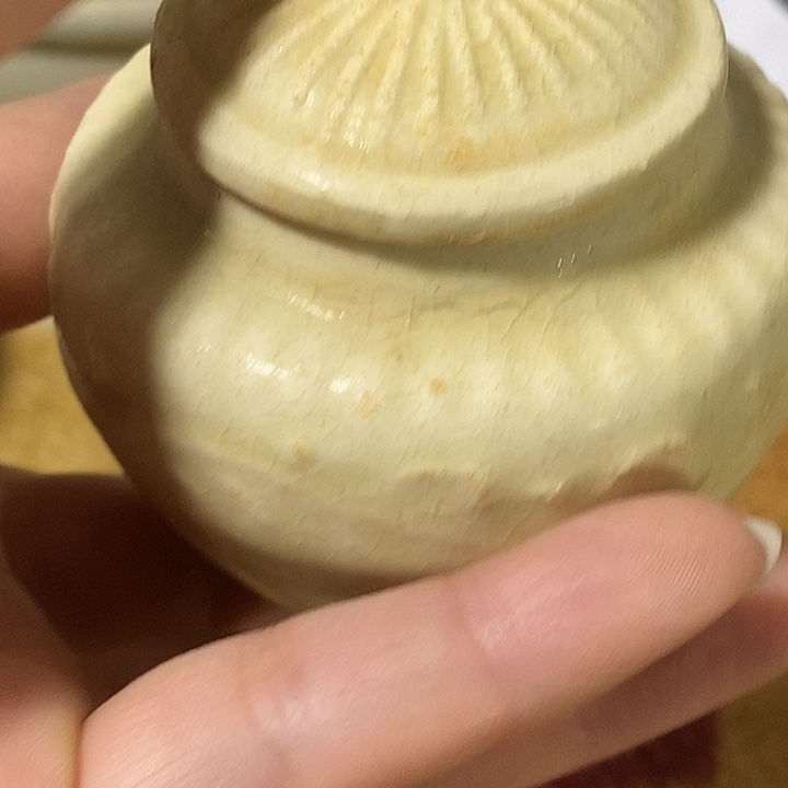 用***4摆件陶大哥你在干嘛呢你在干