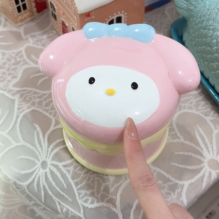瓷片陶瓷完美主义慎拍