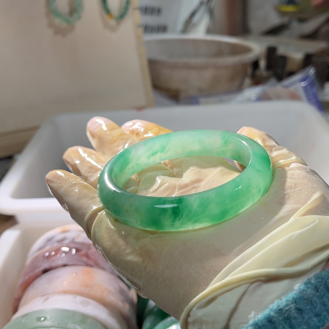 X***H定制石英质玉定制