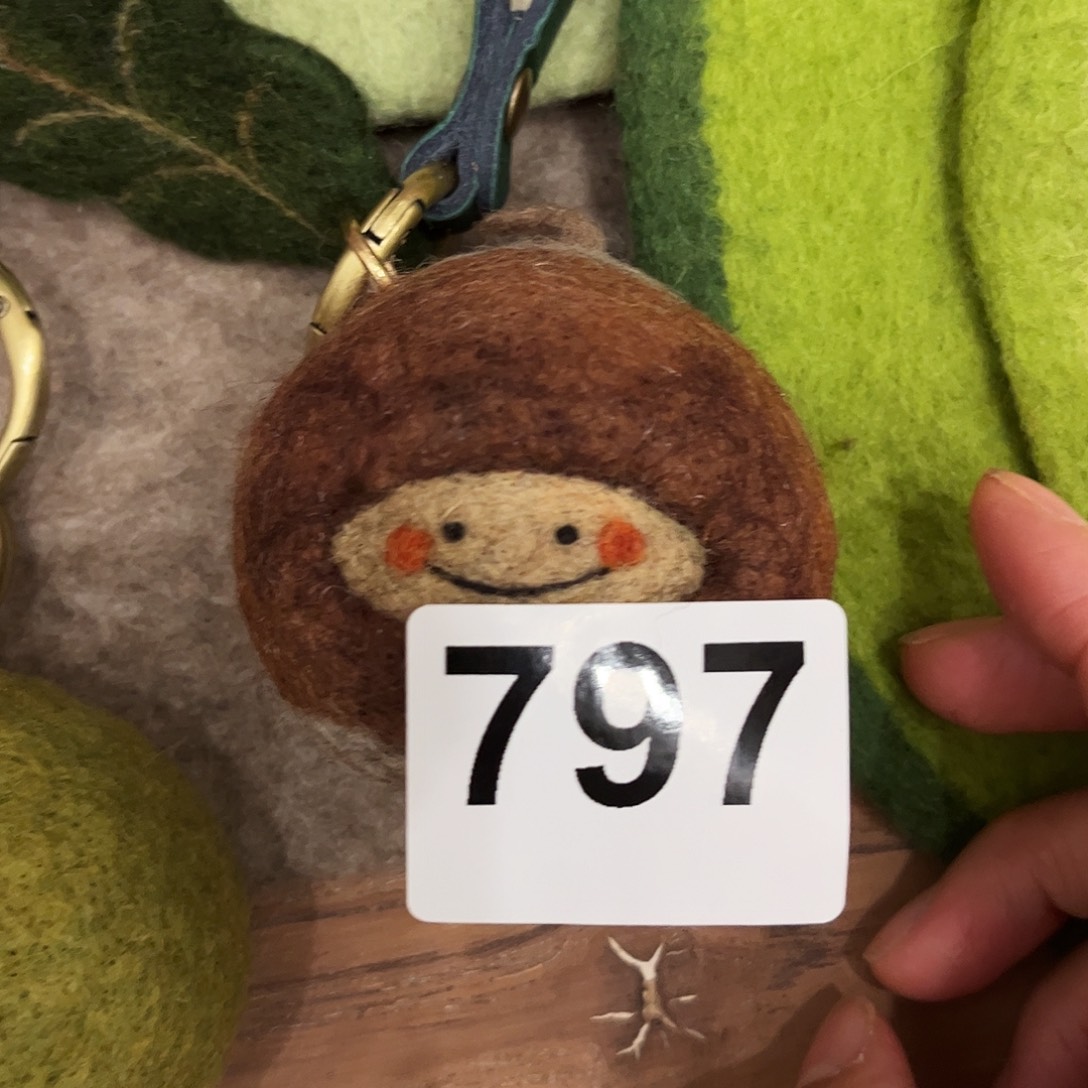 杯?****?797好好好好好好好好好