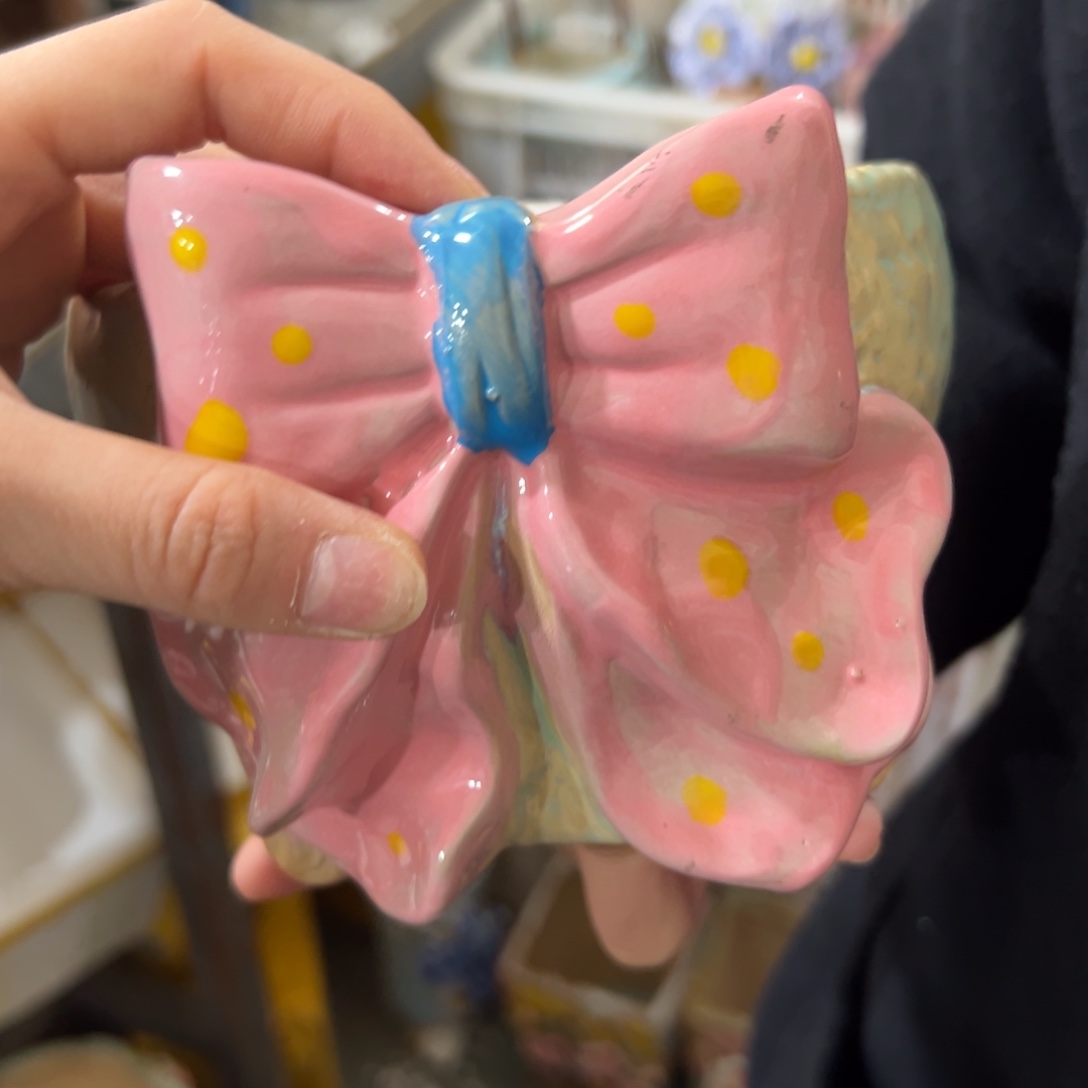 满20发货花盆爱退拉黑