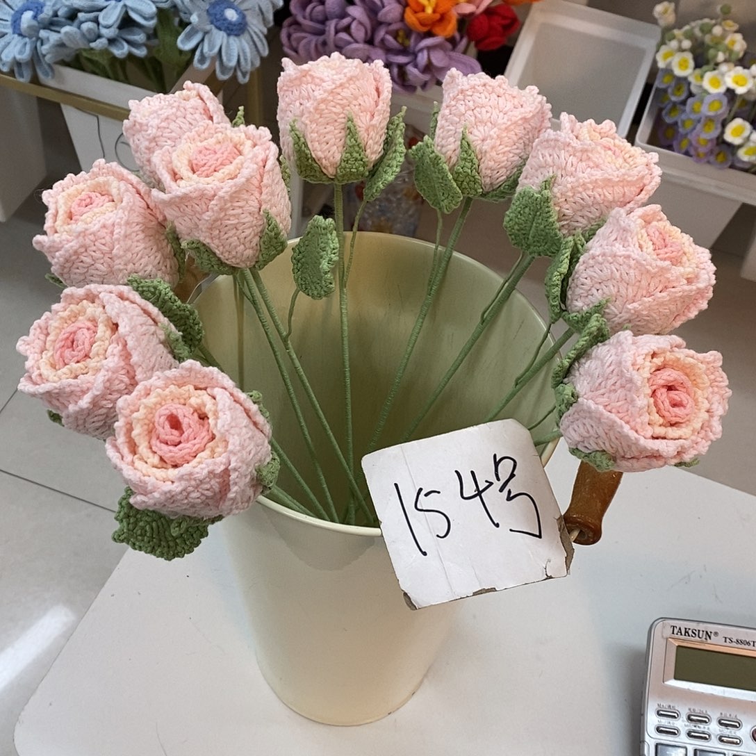 花1540000000000000花