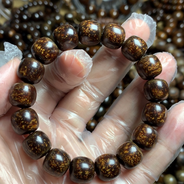 M**Z首饰12一物一拍所见即所得