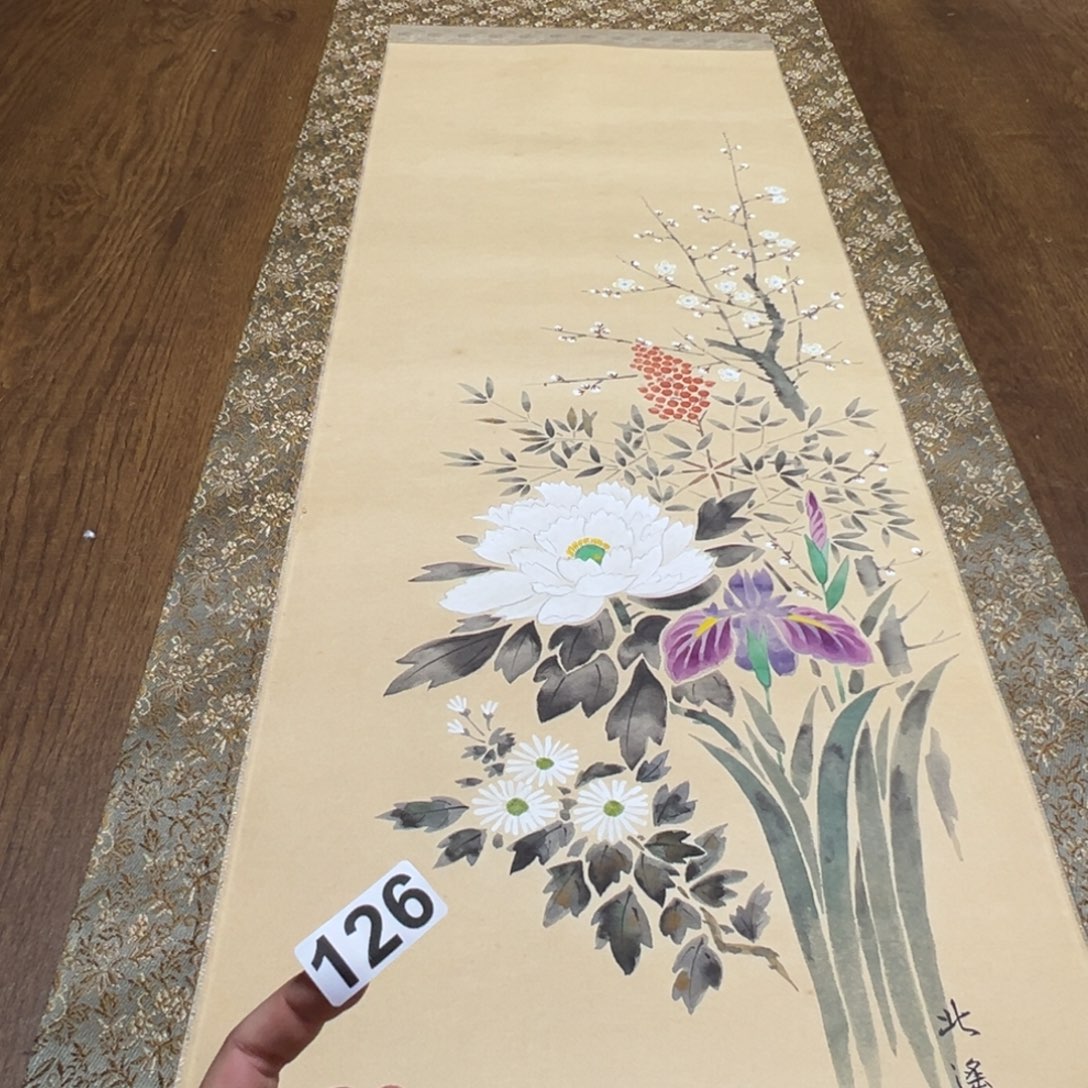 德**下哈哈哈哈我的126