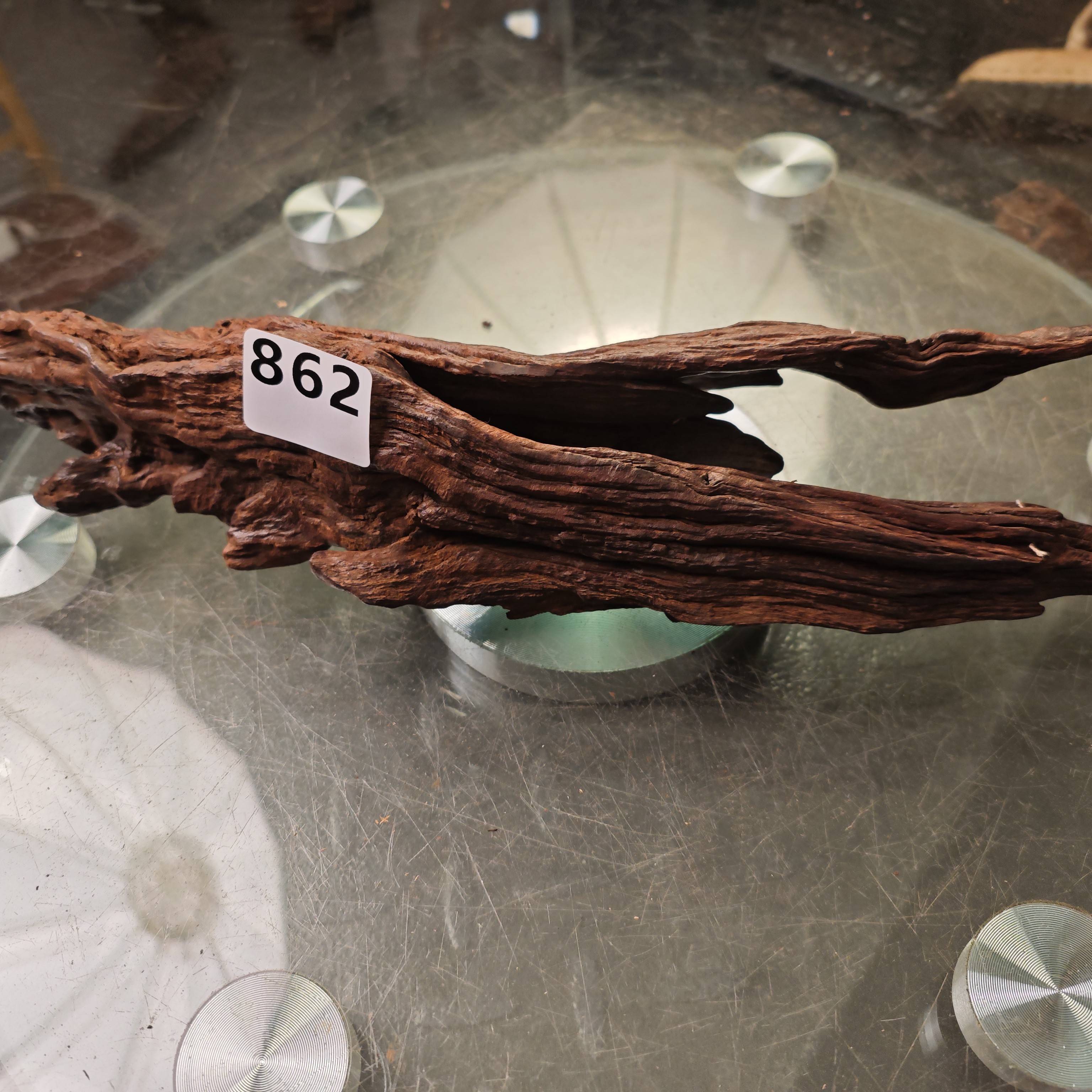 云南紫柚木秒沉862