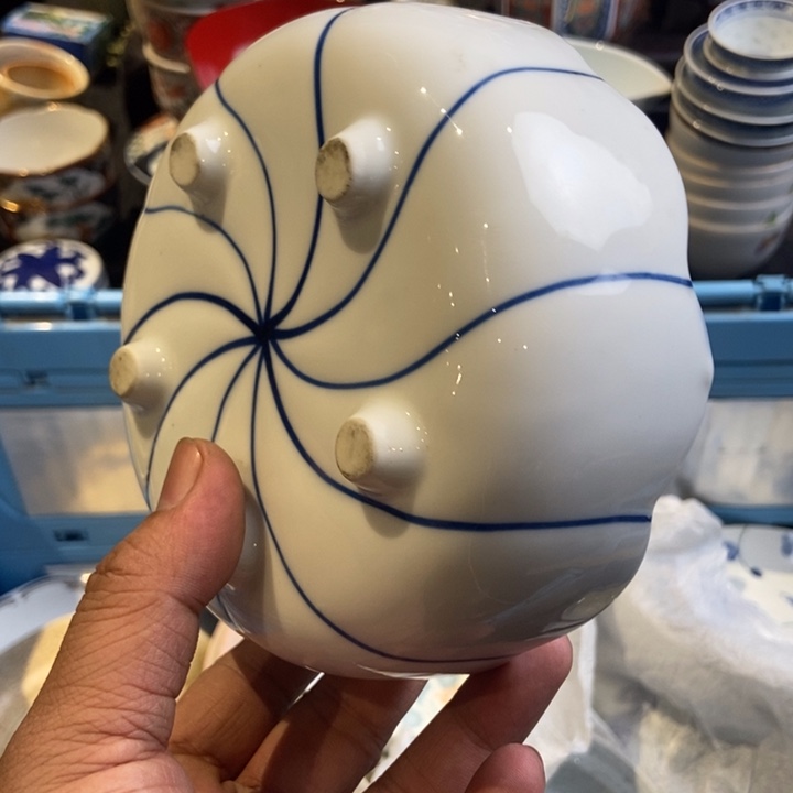 哈哈哈哈哈哈哈哈4