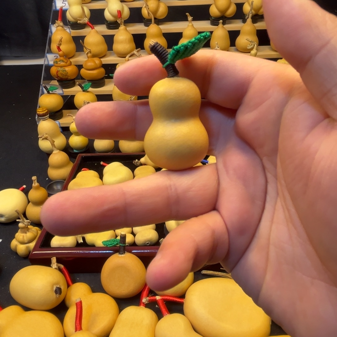 盘***儿葫芦葫芦葫芦葫芦葫芦葫芦