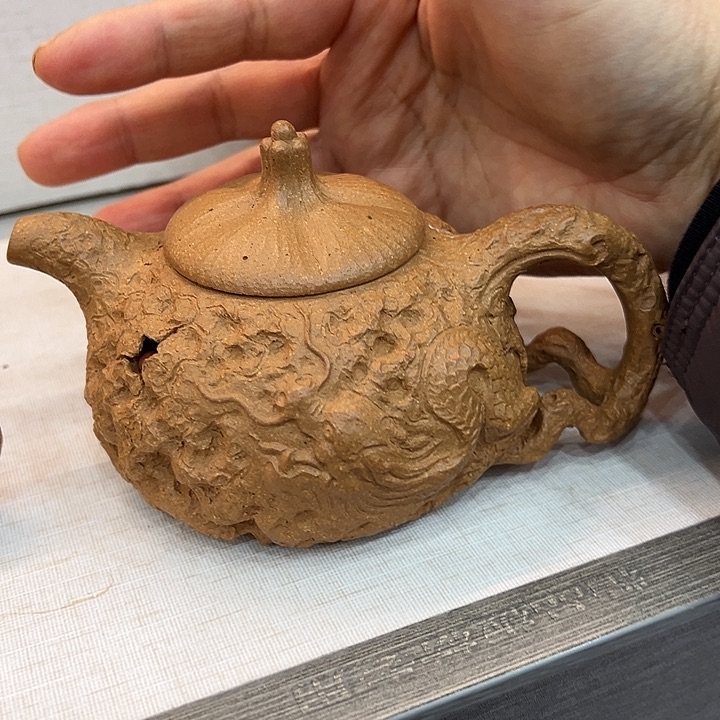 茶壶紫砂紫砂壶紫砂茶壶