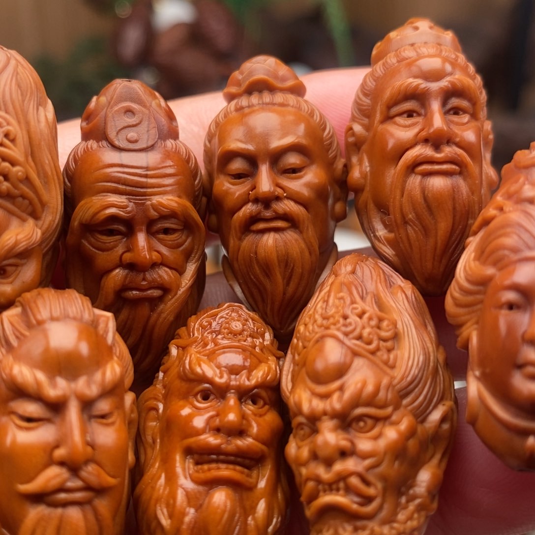 橄榄核吊坠橄榄橄榄橄榄