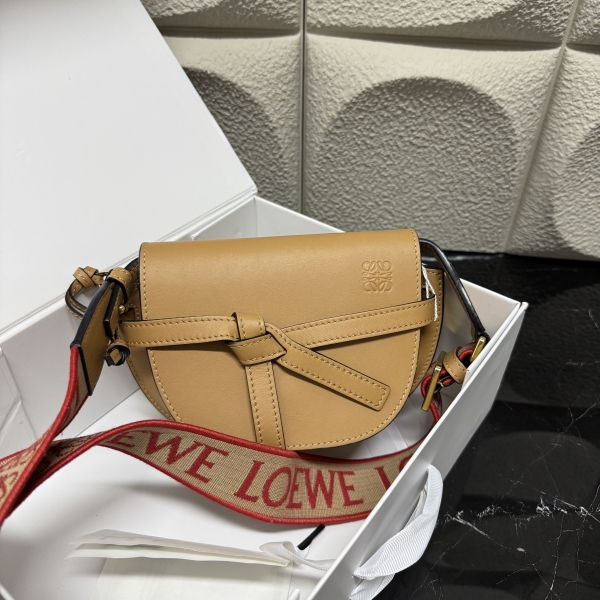 95新/包包/罗意威/250124SW0006