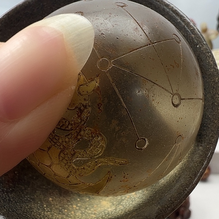 瓷片瓷器工艺品及工艺品等