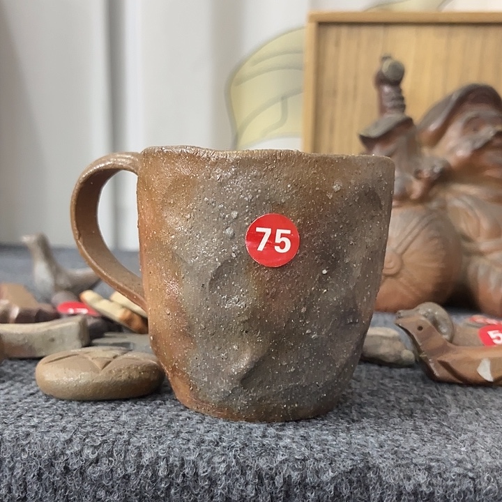 樱***备前茶具茶具茶具茶具