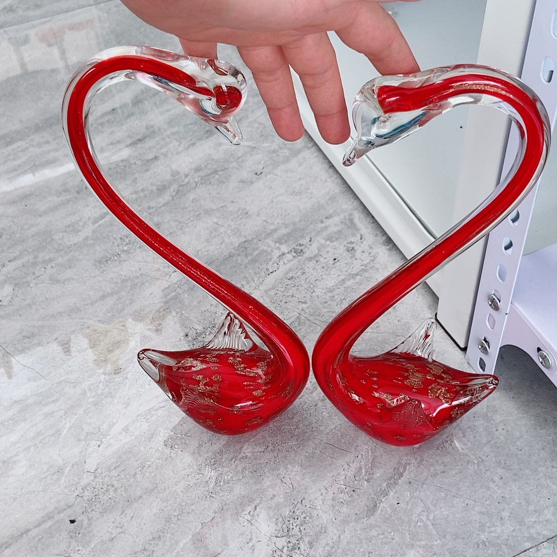 手工艺品琉璃全品1122222333333
