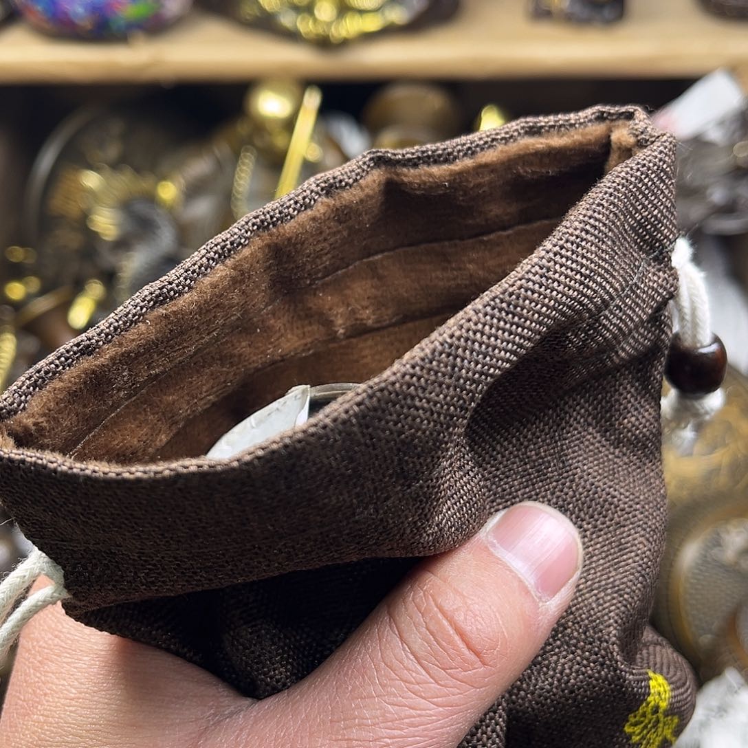 航弟文玩铜器链接