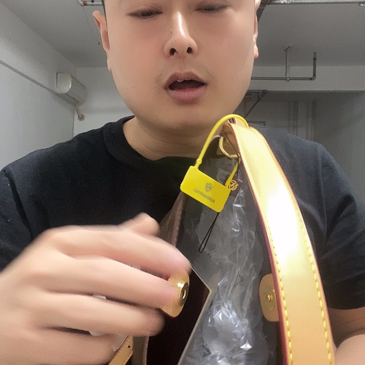 PVC超纤皮（革）麂皮（革）