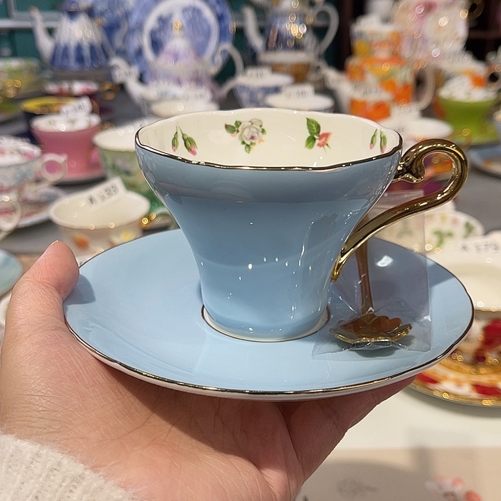 瓷器瓷器瓷器瓷器瓷器瓷器礼盒装