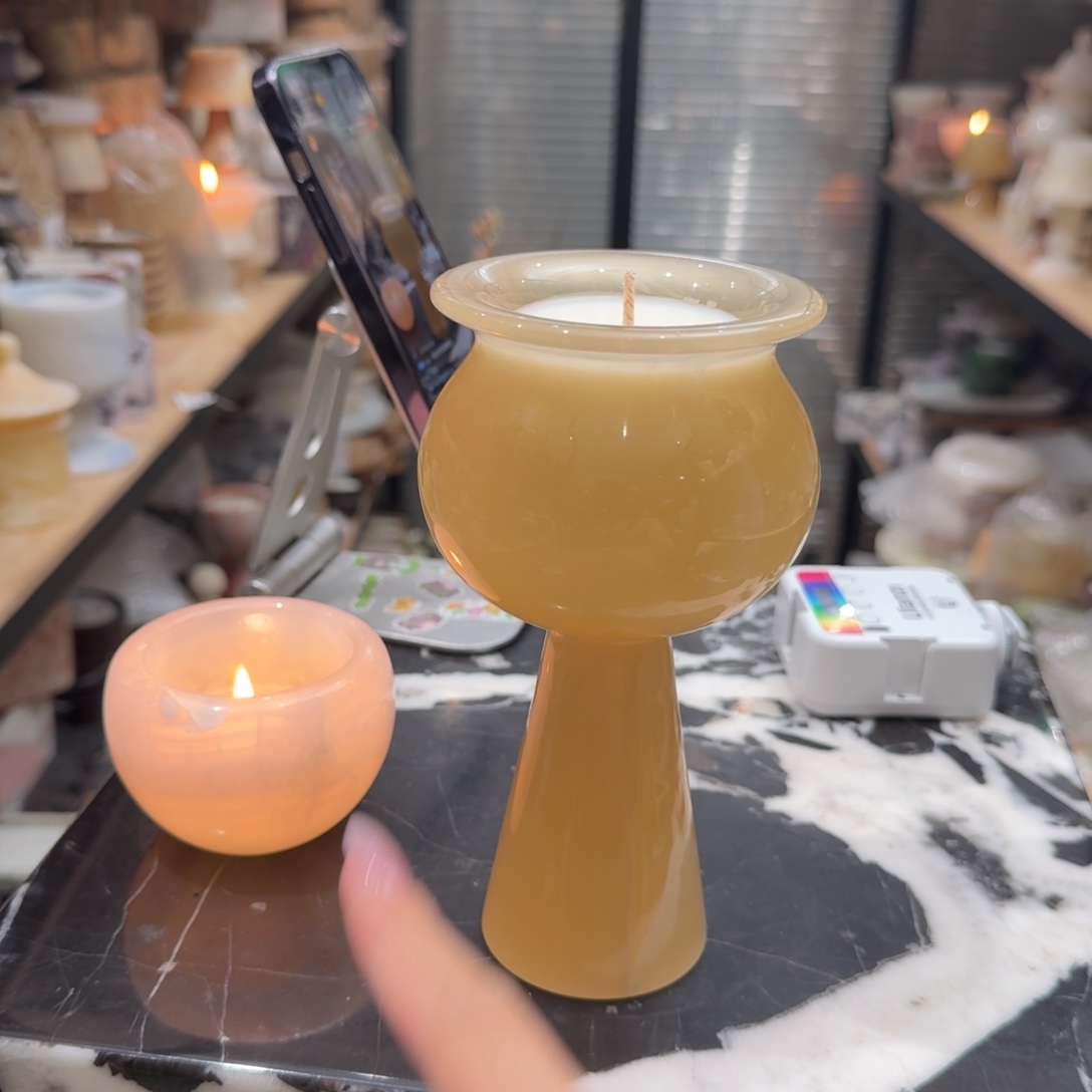 大理石A149。   花