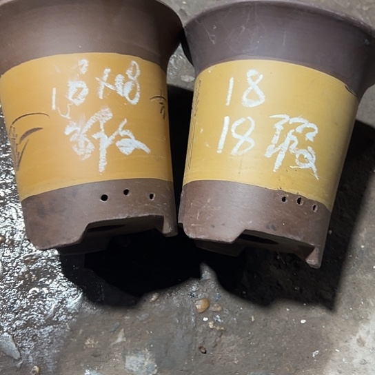 紫砂工艺厂……紫砂工艺厂……