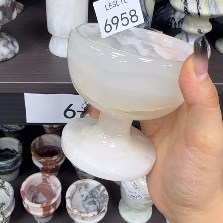 Yy6958。。。。。。。。。Yy