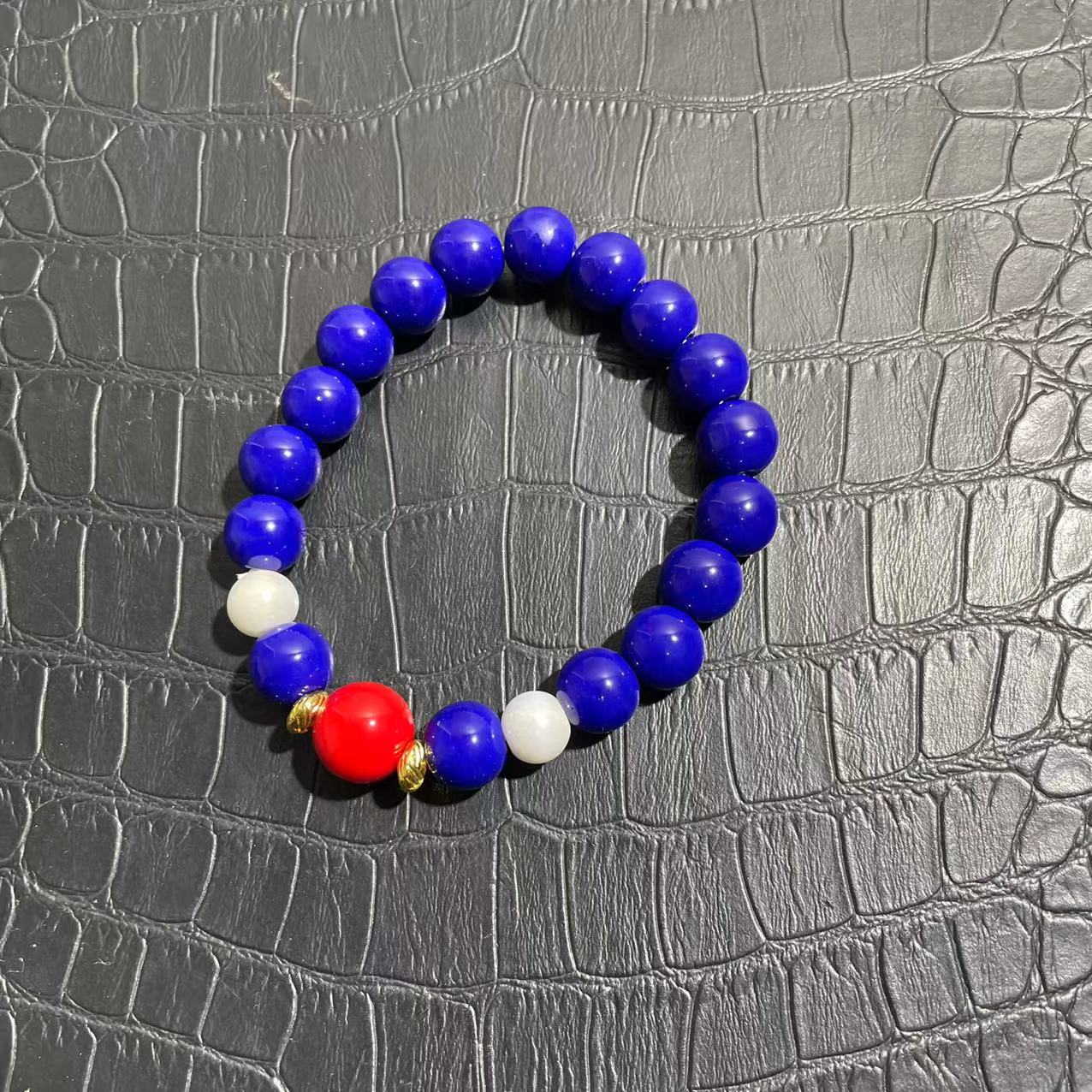 F-1204精美时尚手串多样性发一件