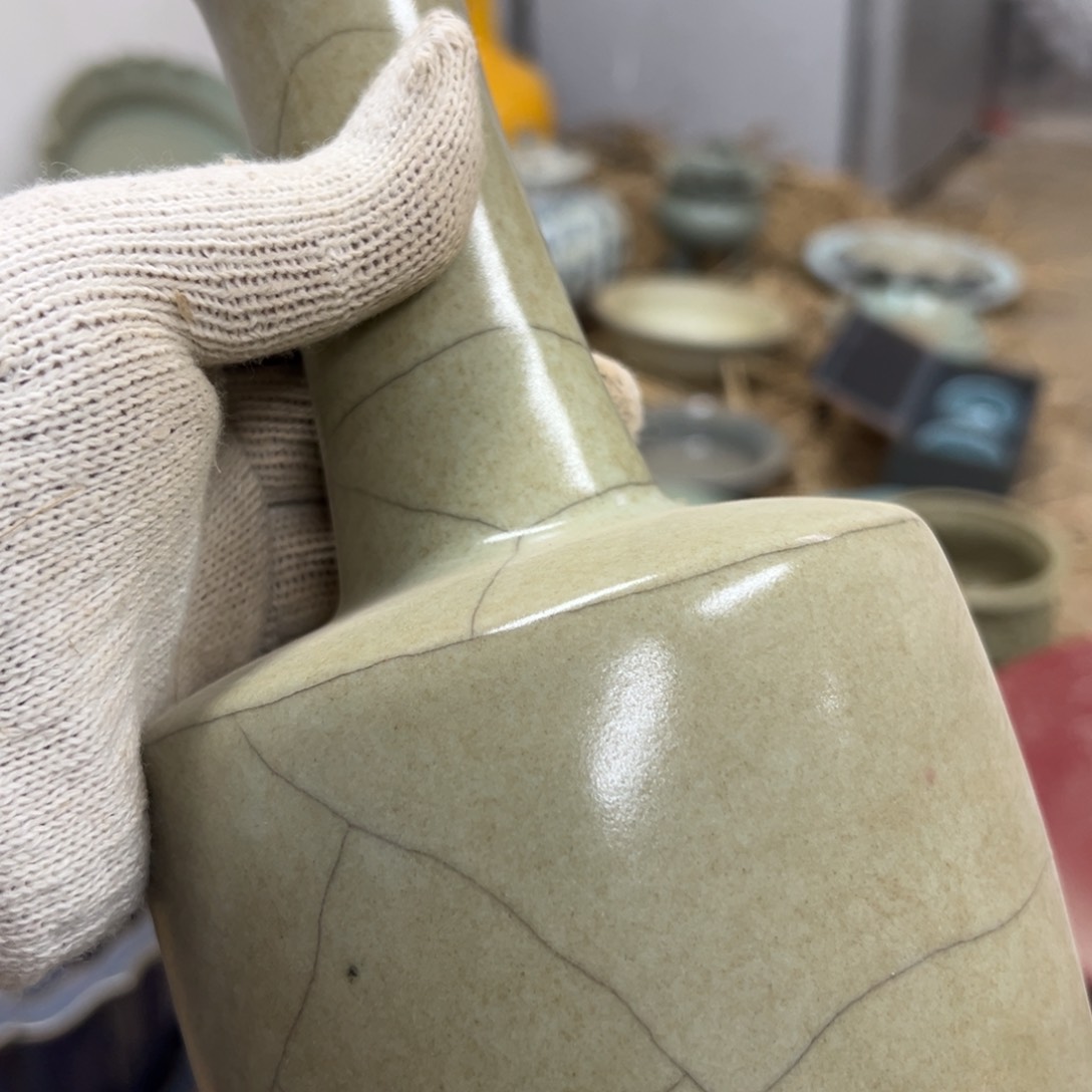 摆件瓷瓷瓷瓷瓷瓷瓷瓷瓷瓷