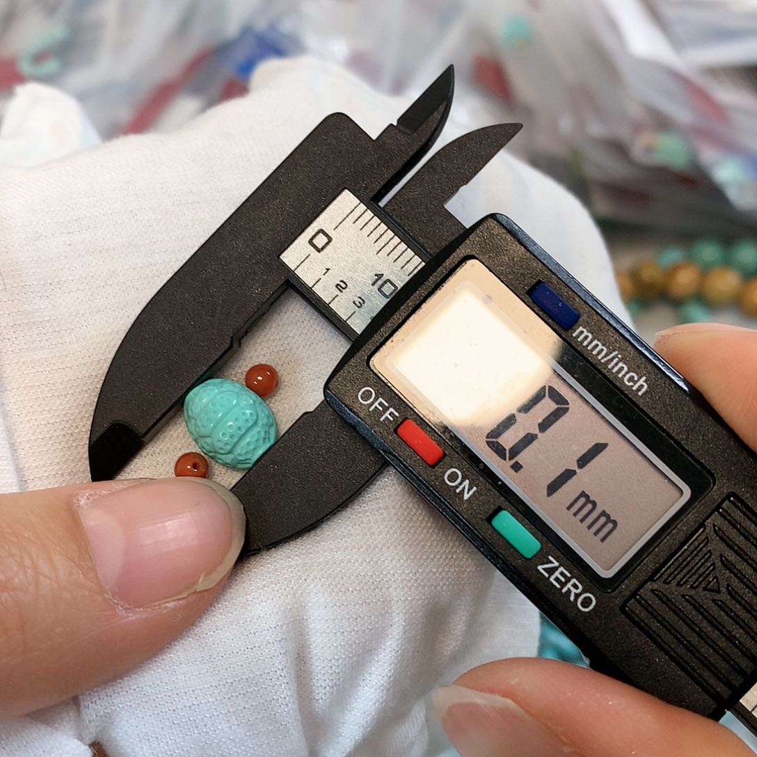 南红玛瑙珠宝奇石未镶嵌