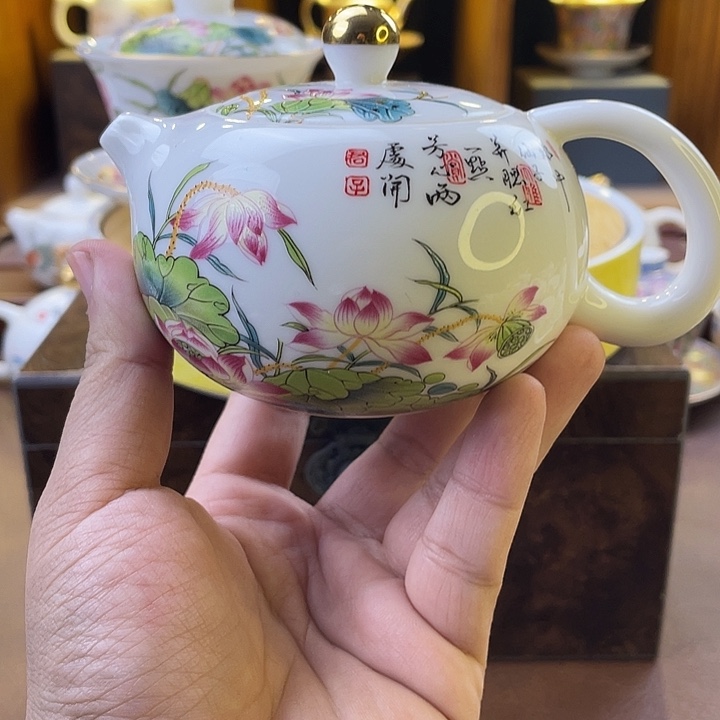 11111111111111111111